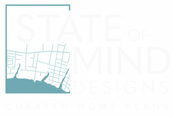 collection-state-of-mind-designs