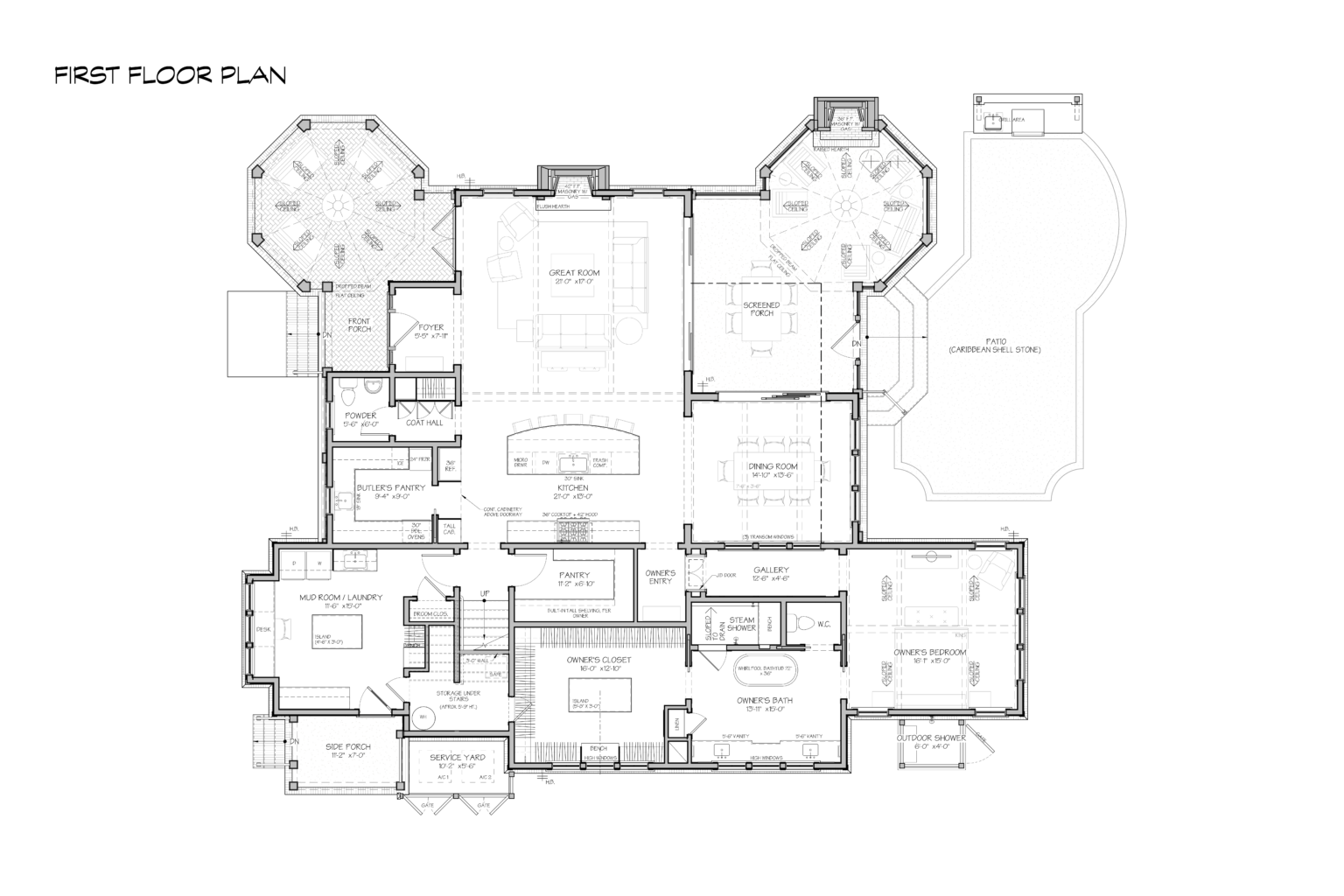 the-may-river-collection-state-of-mind-designs-house-plans